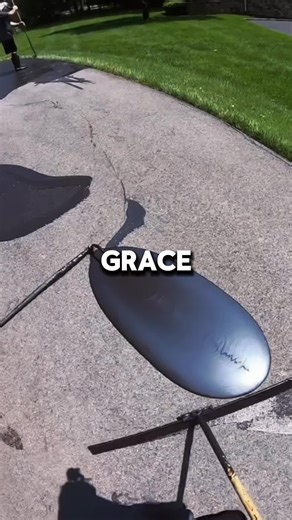 #text #texting #storytime #fpy #foyou | text