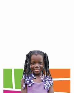 Every child deserves a full plate and a bright future. Let’s Put Child Hunger to Bed™. ️👧🏽🍽️🛏️ Start a Feed the Children Fundraiser today. Help children rise and thrive. | Feed the Children