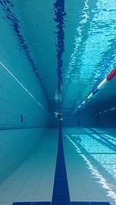 33K views · 531 reactions | Underwater Freestyle. This a is a drill...