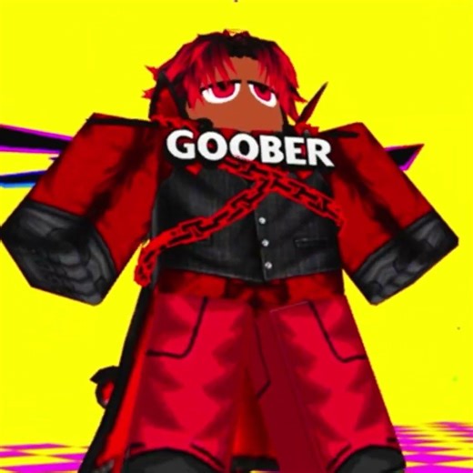 POV: you have admin commands #roblox ￼