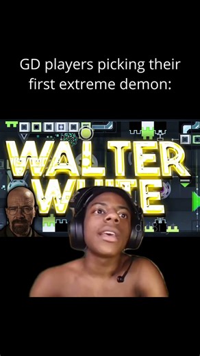 why do new players always pick bloodbath