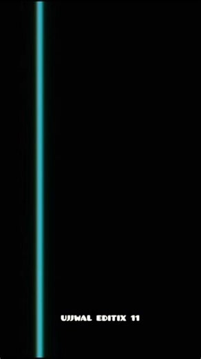 Apache RTR Editing Video | Smooth Transitions & Color Grading | Apache RTR Edit | Viral Bike Edit 4K