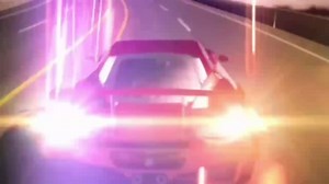 1C3Z4730AA Rear Bump Stops Compatible with F-ord Excursion 2000-2005 F250 2005-2016 F350 2005-2019 Rear Leaf Spring Bumpers Replaces# 1C3Z-4730-AA