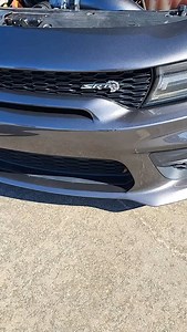 1K views · 1.9K reactions | #CarMeetPasadenaTX #HoustonCarScene...