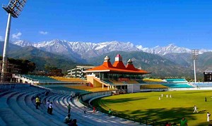 How to Reach Dharamshala from Delhi - 5 Best Options - Tusk Travel Blog