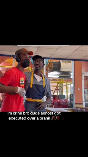 #fyp #trending #funny | prank