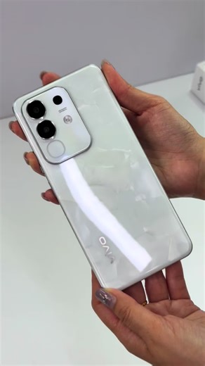 Discover the New Vivo Y29 and Y39: Features and Reviews
