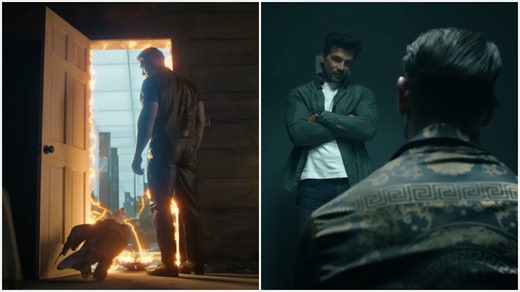 Peacemaker S02E05: "Back to the Suture" Playlist: Guns N' Roses & More