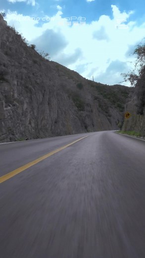 Destaca con el audaz diseño de Nissan Frontier, ideal para trabajo y aventura. | Nissan