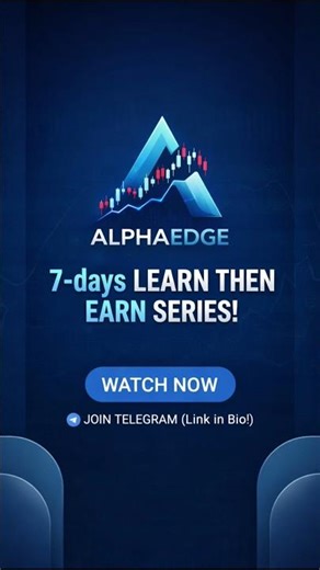 Stop Losing Trades! Learn This First #crypto #trading #learnthenearn