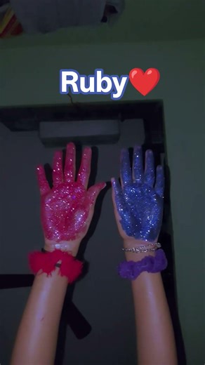 Aka💙~Aoo❤️=Murasaki 💜#short #tiktok #trend#colormixing#trending#viral#transition