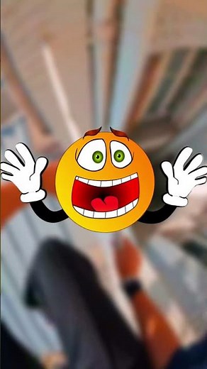 ✨🎬🤸‍♂️ THIS PERSON ALMOST DIED DOING PARKOUR IN THIS INCREDIBLE STUNT