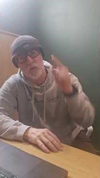 Learn Slurm! More important than Kubernetes.