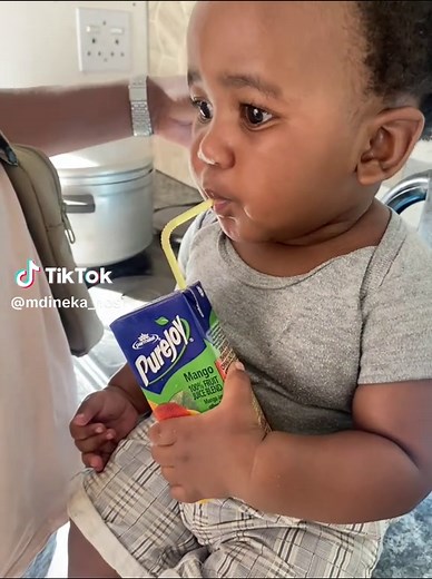 Negative Aspects of Malume Relationships: A Cautionary Perspective