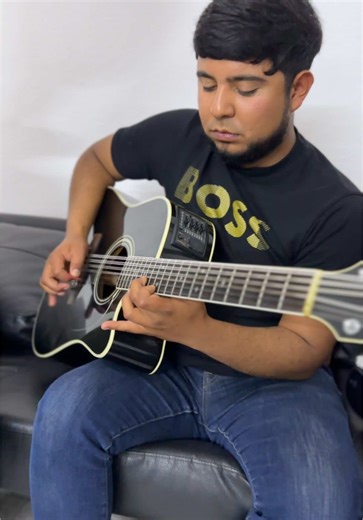 Al ver que te vas 🎶🎸#requinto #musica #clasico