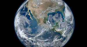 NASA study predicts when climate change will crush global crop yields