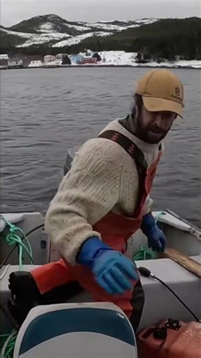 Hillbilly Car Pool #skoteoutdoors