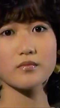 岡田有希子 ファースト・デイト