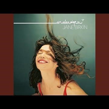 La javanaise (Live à l'Odéon-Théâtre de l'Europe, Paris / 2002)