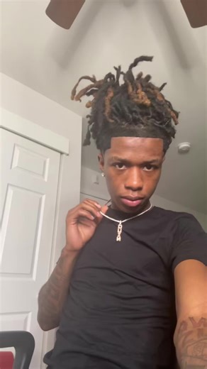 #capcut #fyp #foryoupage #foryoupage #fypシ | capcut template