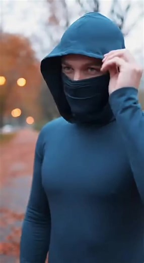 These sports hoodies are very comfortable to wear, and they are packaged and sold in three simple packages, which is very good value.#menswear #gymwear #sports #hoodie #hoodies