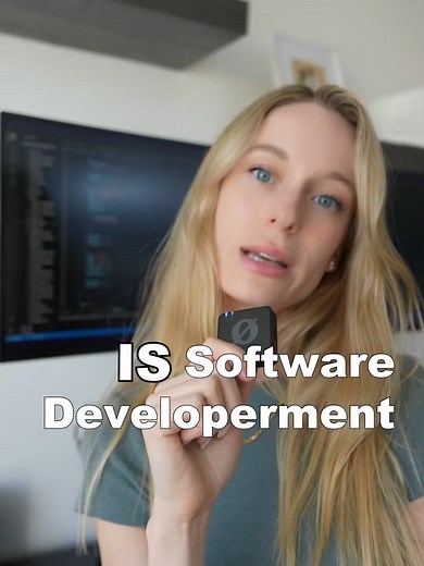Software Development Evolving, Not Dying: Your Tech Career Guide