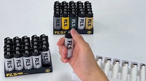 Watch Best Disposable Lighters! FLS Lighters on Amazon Live