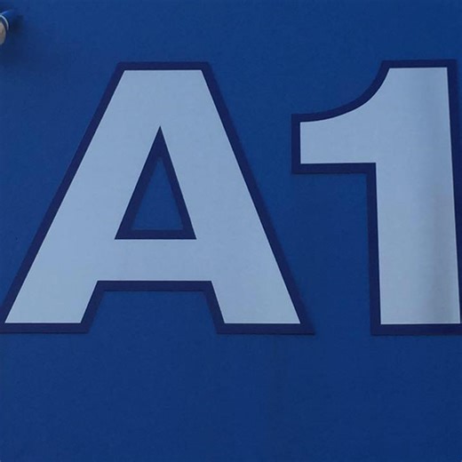 A1 Auto Repair & sales | Kenosha WI