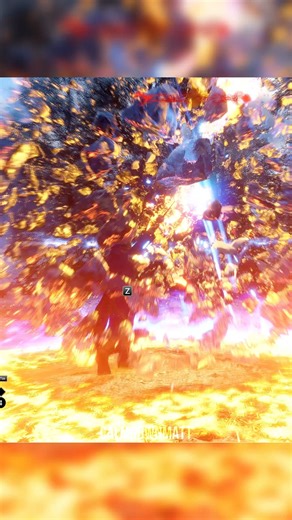 Dealing with an Animagus #harrypotter #hogwartslegacy | Calmdownmatt Gaming