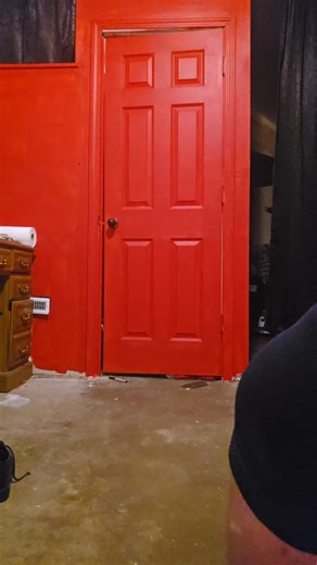 zuse lightning extreme danger (@lightingdangerthu)’s videos with Geronimo - Sheppard
