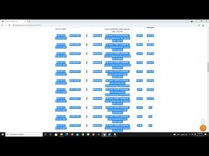 An "Always Win" Strategy for Binary.com - Higher/Lower