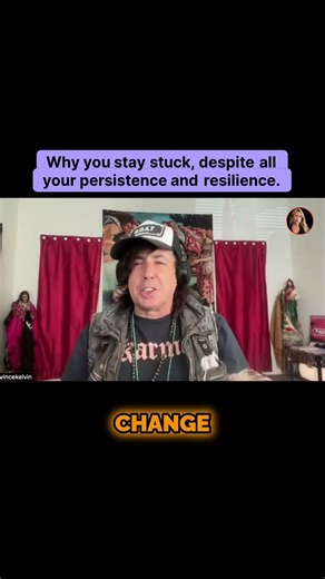 The Persistence Paradox: Why Some Walls Just Won't Budge 🤯