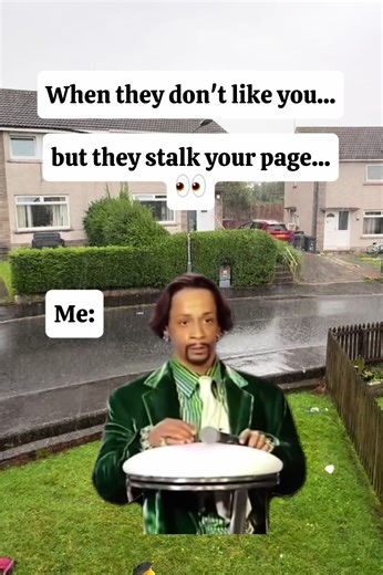 Silly People Memes: Hilarious Moments You Can't Miss