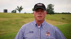 109 reactions · 51 shares | Which Honor® Show Chow® product does...