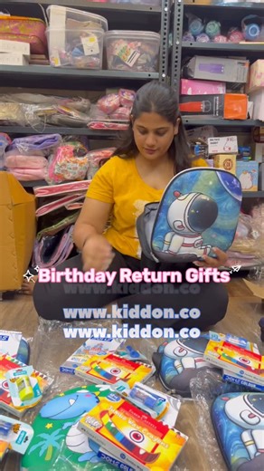 Kiddon on Instagram: "Place your orders now ♥️♥️ (Kids,kids return gifts , gifts , kidsshop , birthdaygifts , kidsstore ,kiddonindia ) #kidstagram #returngifts #kidsshop #kids #kidsstore #kiddonindia #gifts #hampers #stationery #kidscollection"