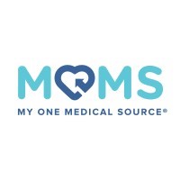My One Medical Source® (MOMS) | LinkedIn