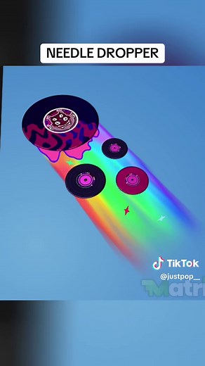 Unique Gliders in Fortnite: Needle Dropper Guide