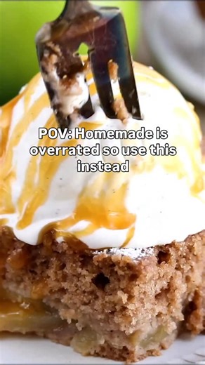 5.3K views · 1K reactions | Here’s an EASY and BETTER way to make...