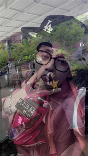 Exploring Nopal: The Benefits and Uses