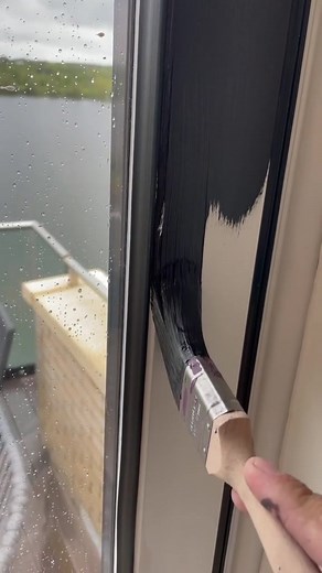 6.4M views · 51K reactions | Honestly what’s the weirdest request you’ve had from a customer? #paint #painting #painter #decor #decoration #decorating #design #designinspiration #designideas #diyprojects #diyhomedecor #viral #viralpost #viralreels #reels | Paint Warrior | Facebook