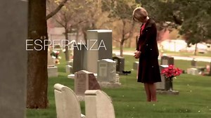 El Libro de Mormón - Otro Testamento de Jesucristo | Biblioteca SUD