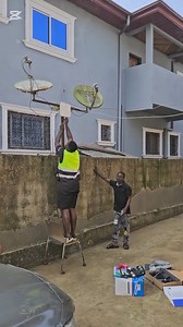 1.7K views | POV: Blanket your whole property in WiFi. This extender covers 300m and plugs straight into your network. Dead simple setup. 2026 Wavlink AX3000 Outdoor WiFi 6 Extender：https://www.amazon.com/WAVLINK-Extender-Wireless-Antennas-Solution/dp/B0CY2HMZ4T @nj_group237 #wifi #outdoor #router #wavlink #Tech #wavlinkAX3000 #wifiextender #wifirepeater #outdoorwifi #outdoors #TechHack #RuralInternet #Starlink | Wavlink | Facebook