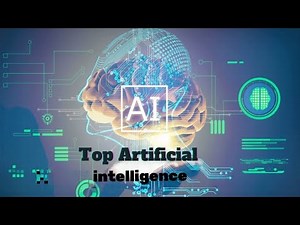 33 Top AI Apps to KnowThese AI apps put the power of artificial intelligence right in your hands