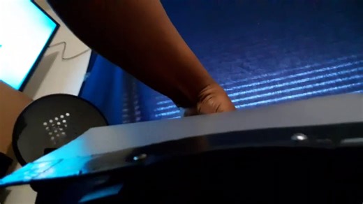 2m2 Magic tank key  machine_(01.12.2022)by.Jake locksmith.Jacksonville,FL.USA