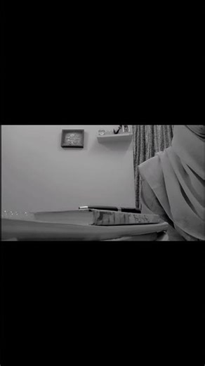 pyari maa short,❤️❤️🧕 video nazm,#poetry ,#nazm ,#quotes