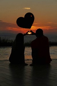 Steam Community :: Guide :: 󠁳󠁡 󠁳