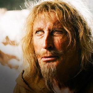 It's magic! ✨ Hier ist der brandneue Trailer zu Catweazle mit Otto Waalkes, Julius Weckauf, Katja Riemann & Henning Baum. 🤩 Ab 11. März im Kino! | TOBIS