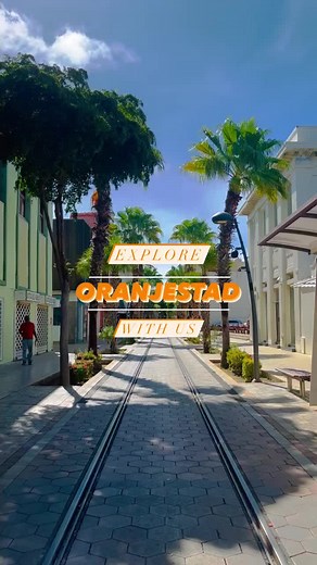 Explore Oranjestad with us! What are you doing today? 📍Oranjestad #aruba #arubaonehappyisland #arubatourism #arubabeach #arubalife #thingstodoinaruba #thingstoseeinaruba #highligtsaruba #island #travel #travelphotography #photography #picoftheday #photooftheday #travelblogger #beautiful #explore #beach #instagood #follow #holiday #caribbean #vacation #vacationmode #myarubaguide #islandguidetv #nightsmagazine#myarubamemories
