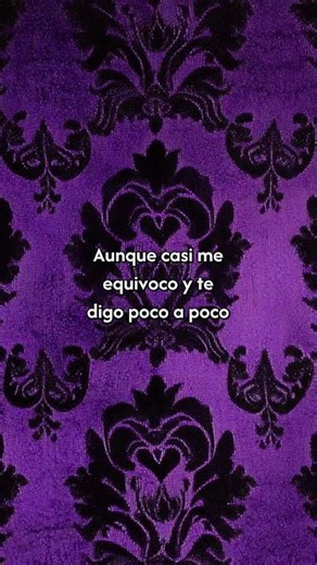 Andrés Calamaro - FLACA (Letra oficial / Official lyrics)