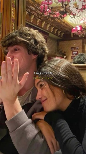 Amor desde los 18: Letras de One Direction